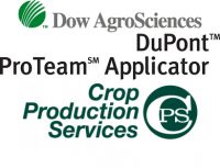 dowCertification dowCertification
